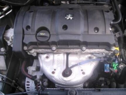 10FG 1.4 16V