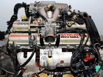 1GFE CRESSIDA