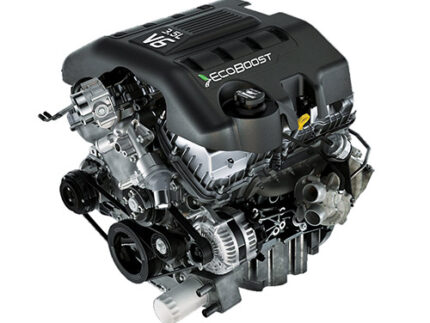 2.2 Diesel Ford Ranger H/B/S