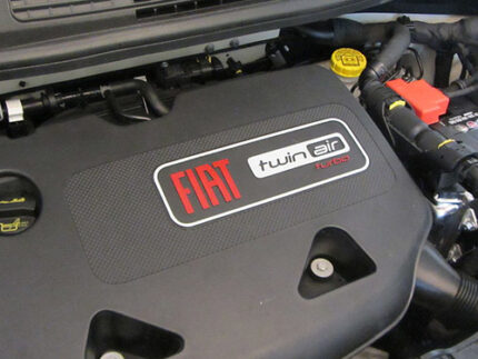 2.3 JTD/DUBLO, 1.9 TDI