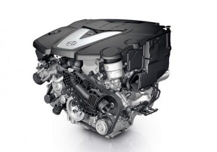272 V6