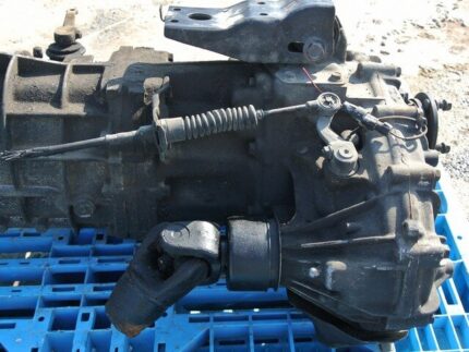 2L DTI CFB (6)