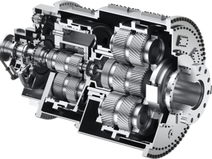 325i Double Vanos 01-04 (A)