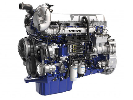 B5204T1/2 (Dist)