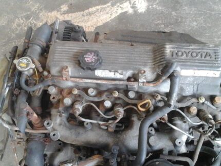 Dyna 1B