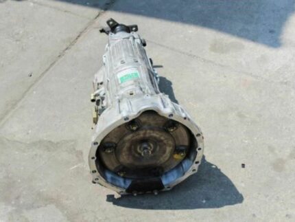 GS300 06-12 3GR (A)
