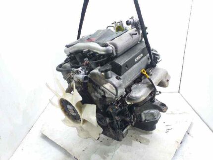 H20A V6