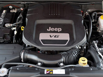 PT Cruiser 2.0 16V (2)