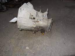 Sierra 2L H/B/S (M)