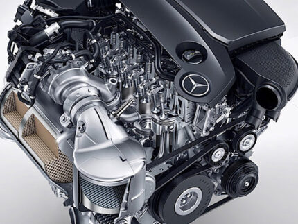 Sprinter-612-On-Exchange-2