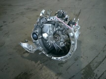 Swift 1.5/j18/j20 (M)