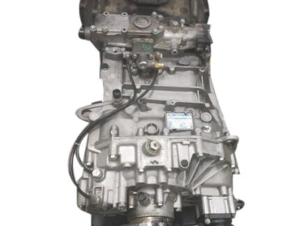 V-Tech 2.2 / Civic 180 / 170 / C32A (A)
